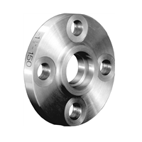 Фланец раструбный ASME B16.5